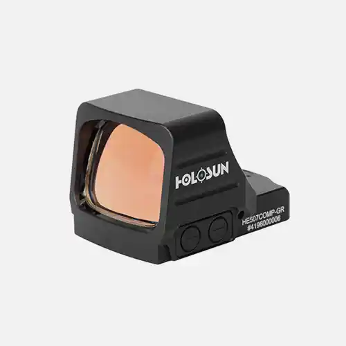 kolimatory